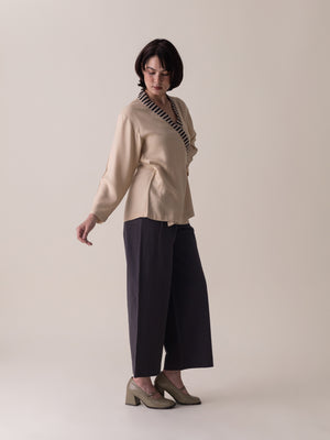 Azura Top