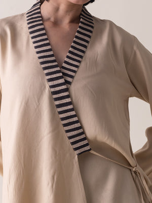 Azura Top