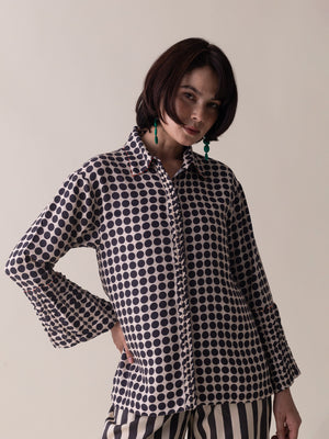 Linsey Shirt