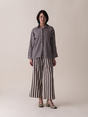 Linsey Shirt