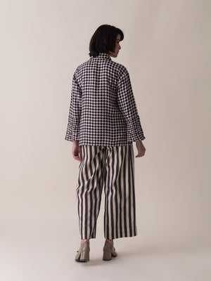 Linsey Shirt