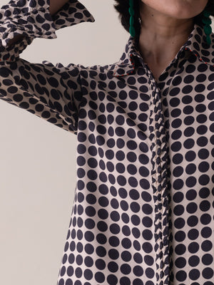 Linsey Shirt