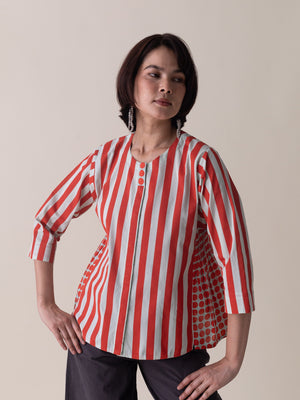 Margo Top