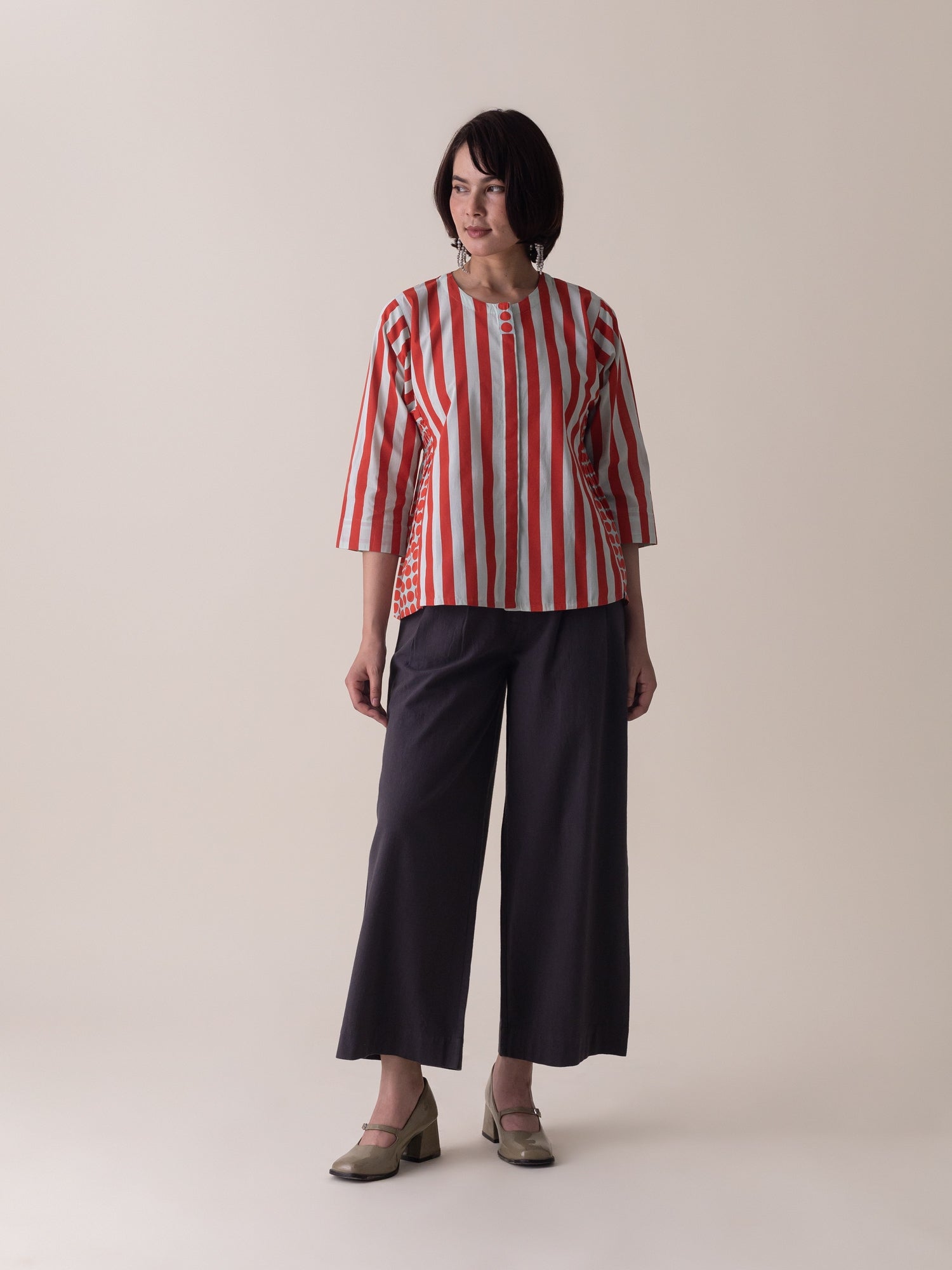 Margo Top
