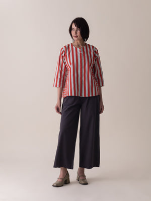 Margo Top