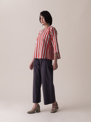 Margo Top