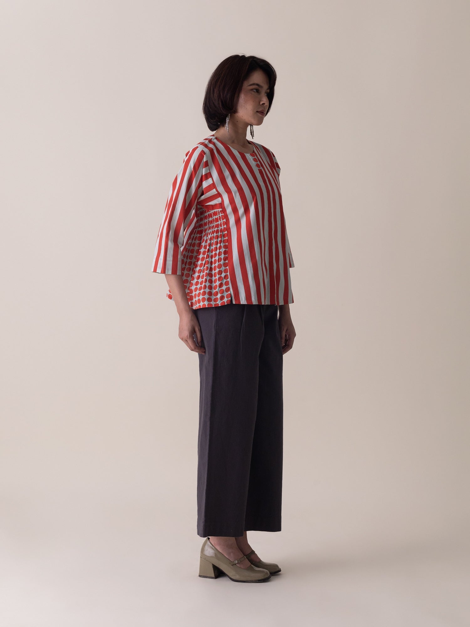 Margo Top