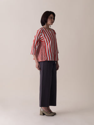 Margo Top