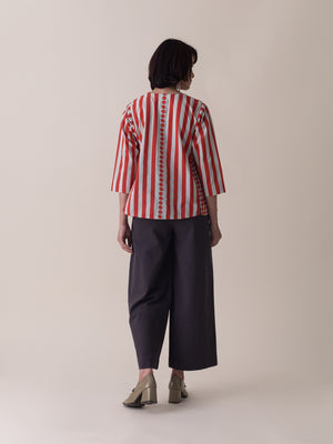 Margo Top