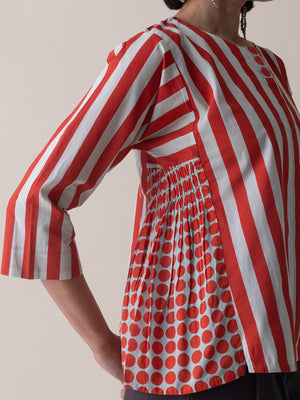 Margo Top