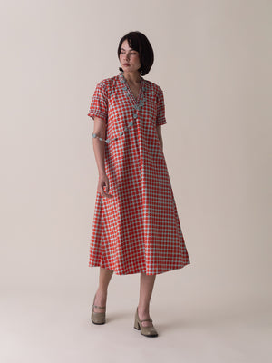 Riley Dress