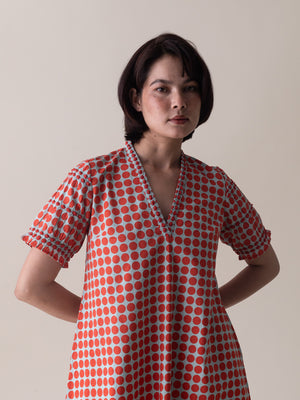 Riley Dress