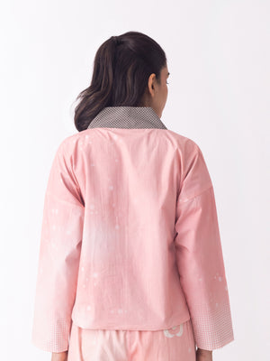 Hanaya Top