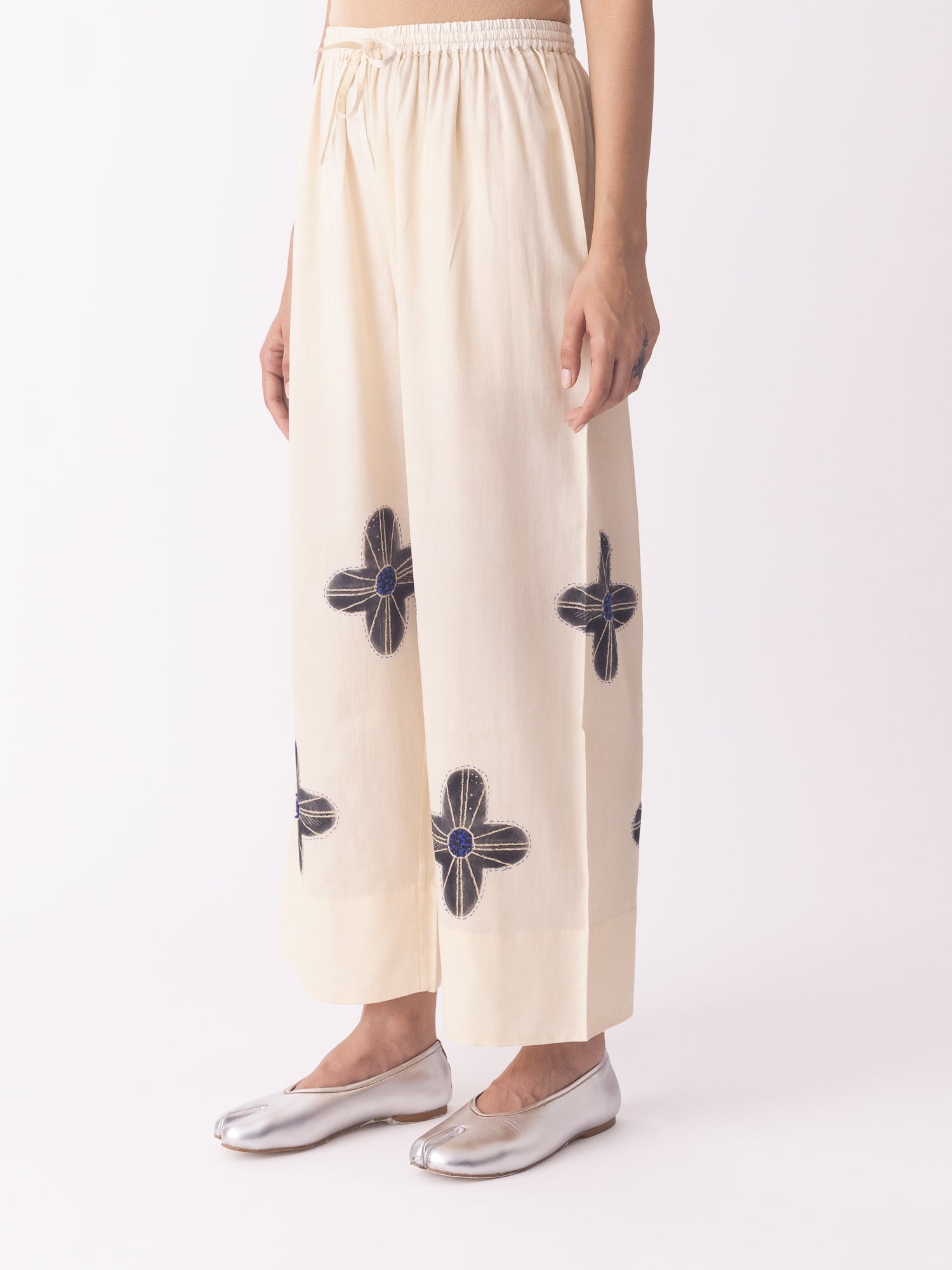 Fumiko Pyjama