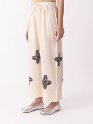 Fumiko Pyjama