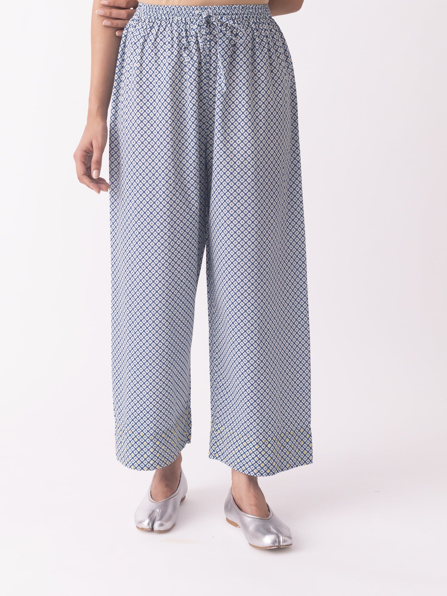 Haruya Pyjama