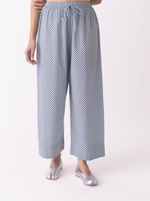 Haruya Pyjama