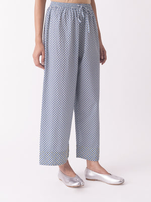 Haruya Pyjama
