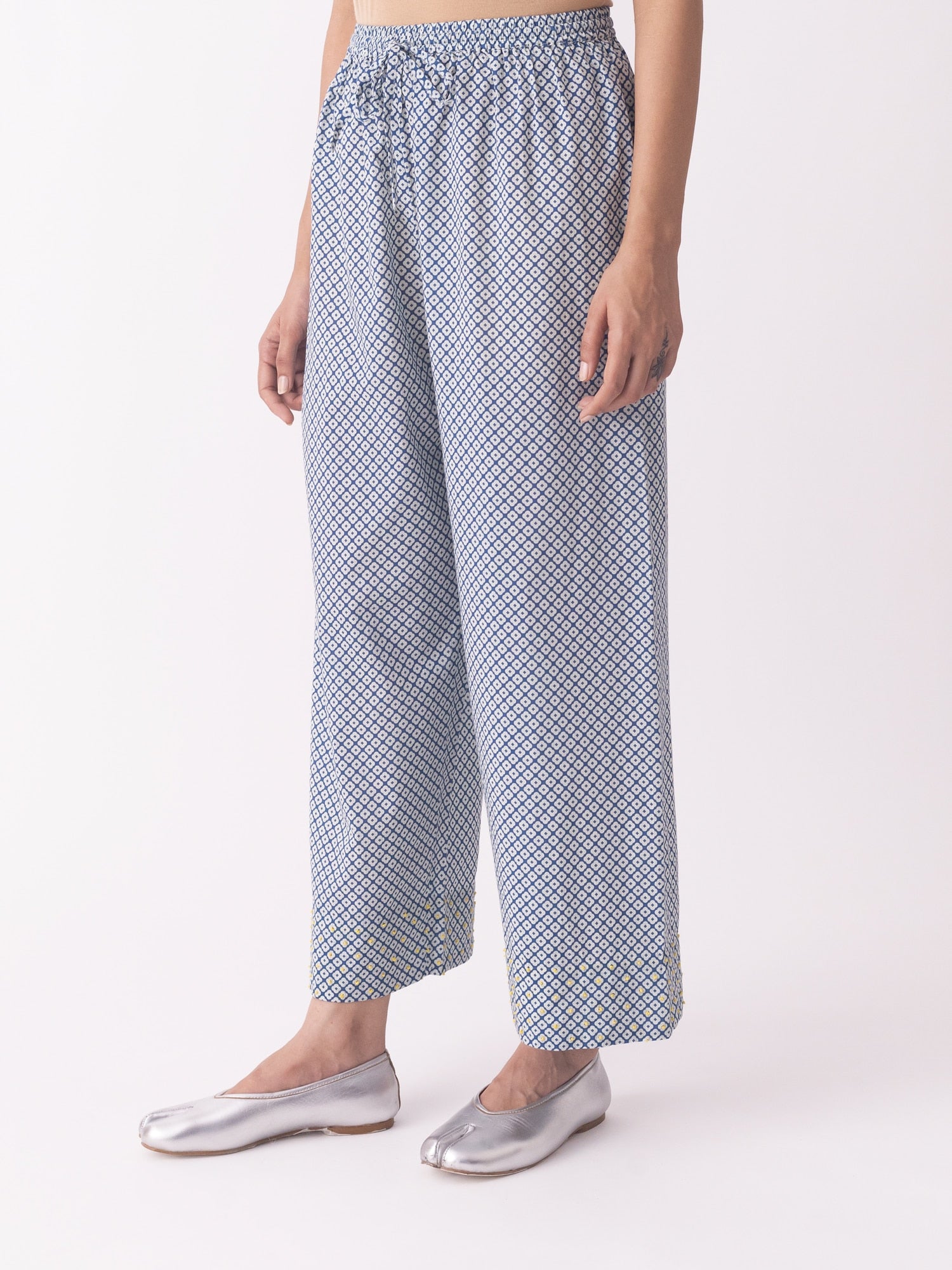 Haruya Pyjama