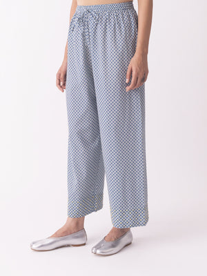 Haruya Pyjama