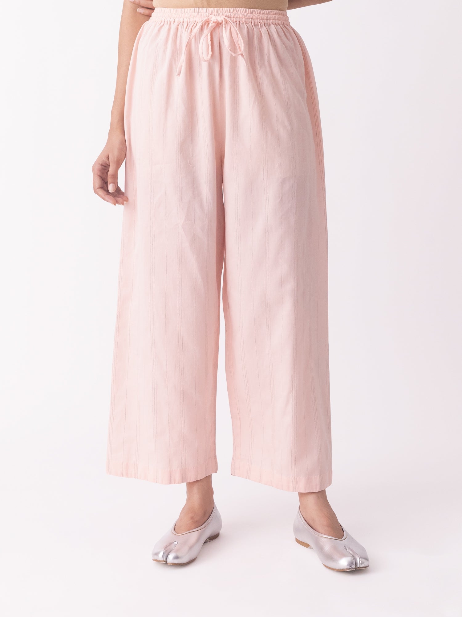 Michi Pyjama