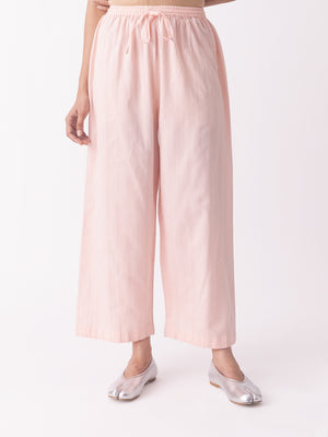 Michi Pyjama