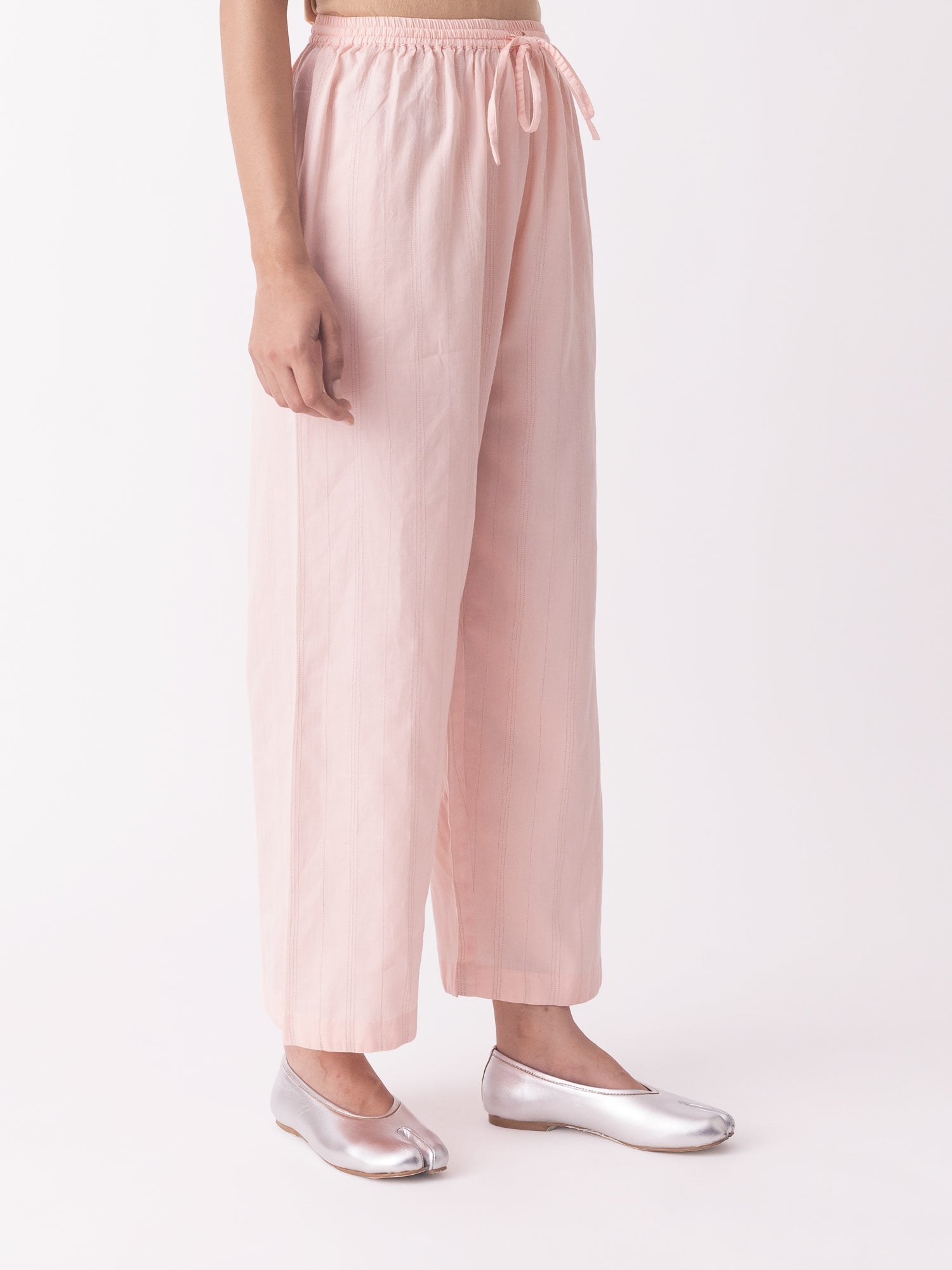 Michi Pyjama