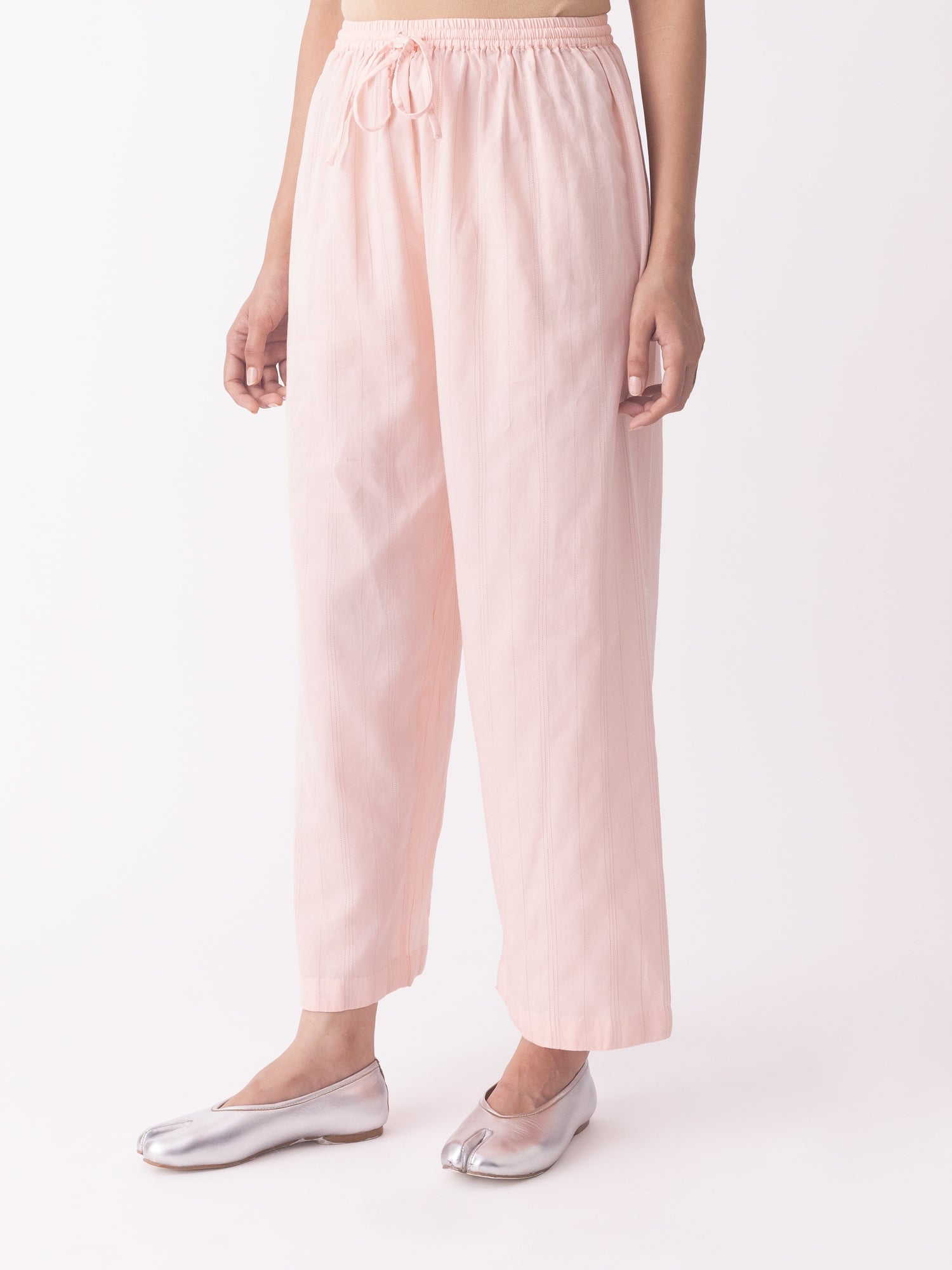 Michi Pyjama