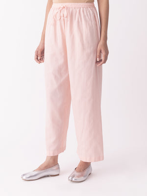 Michi Pyjama