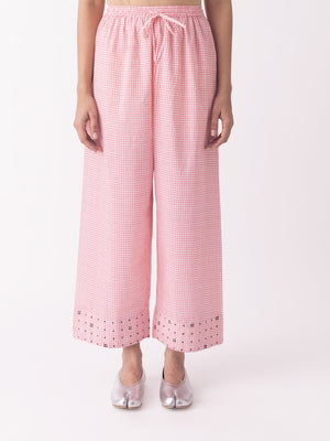 Ginko Pyjama