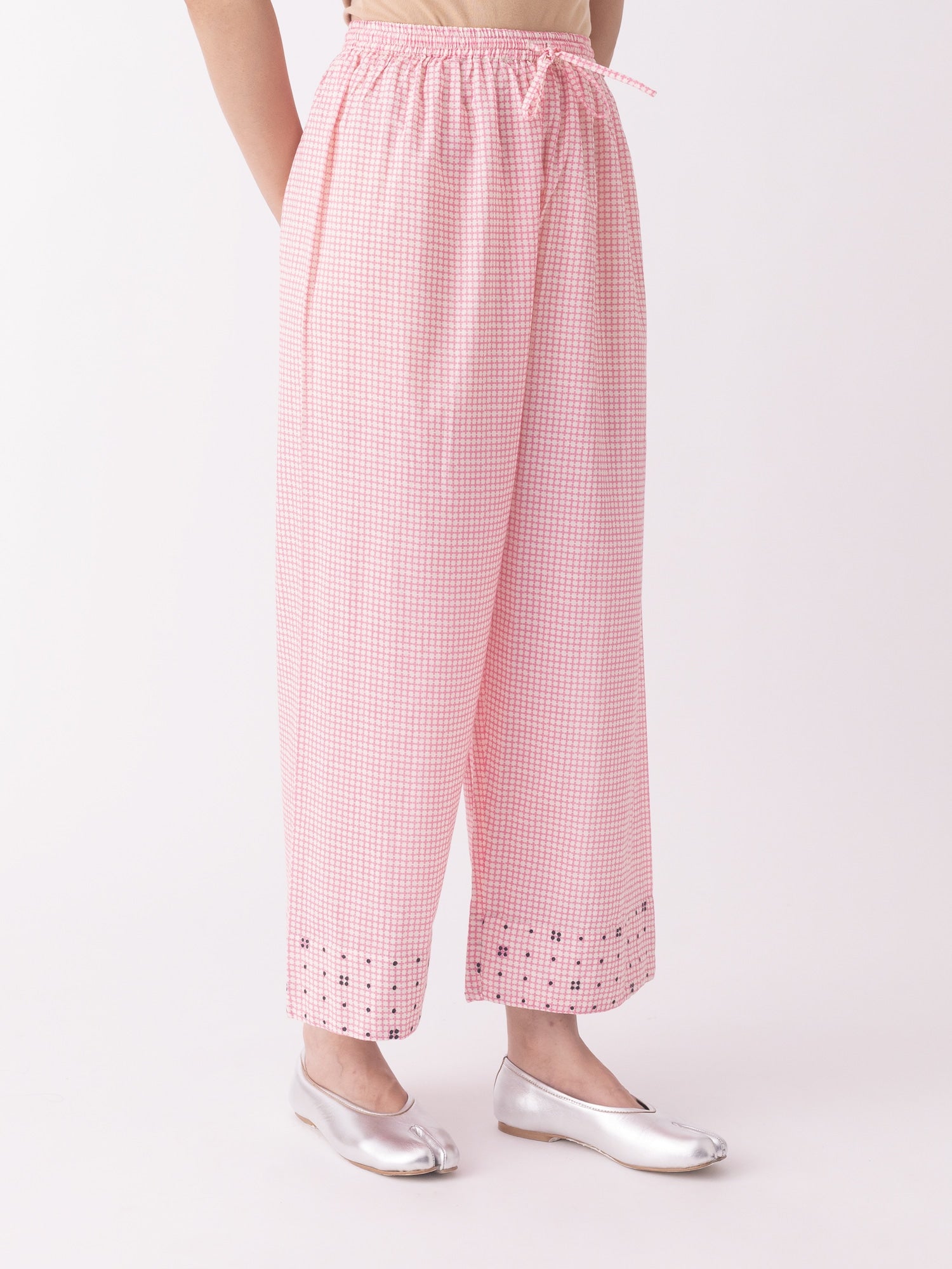 Ginko Pyjama