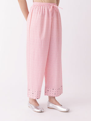 Ginko Pyjama