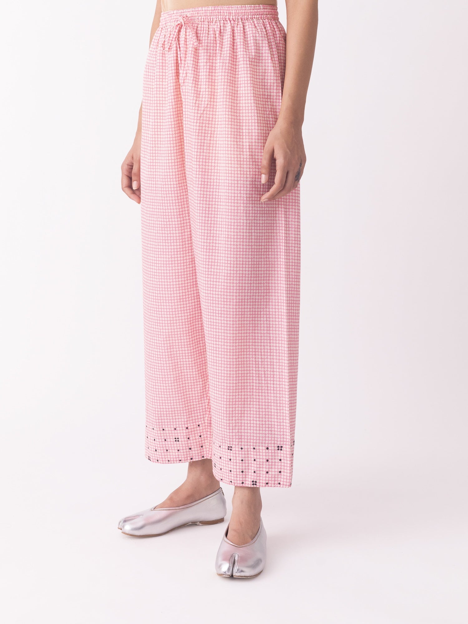 Ginko Pyjama