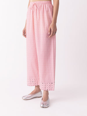 Ginko Pyjama