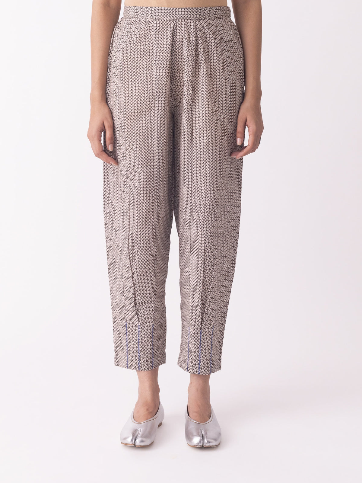 Asahi Pants