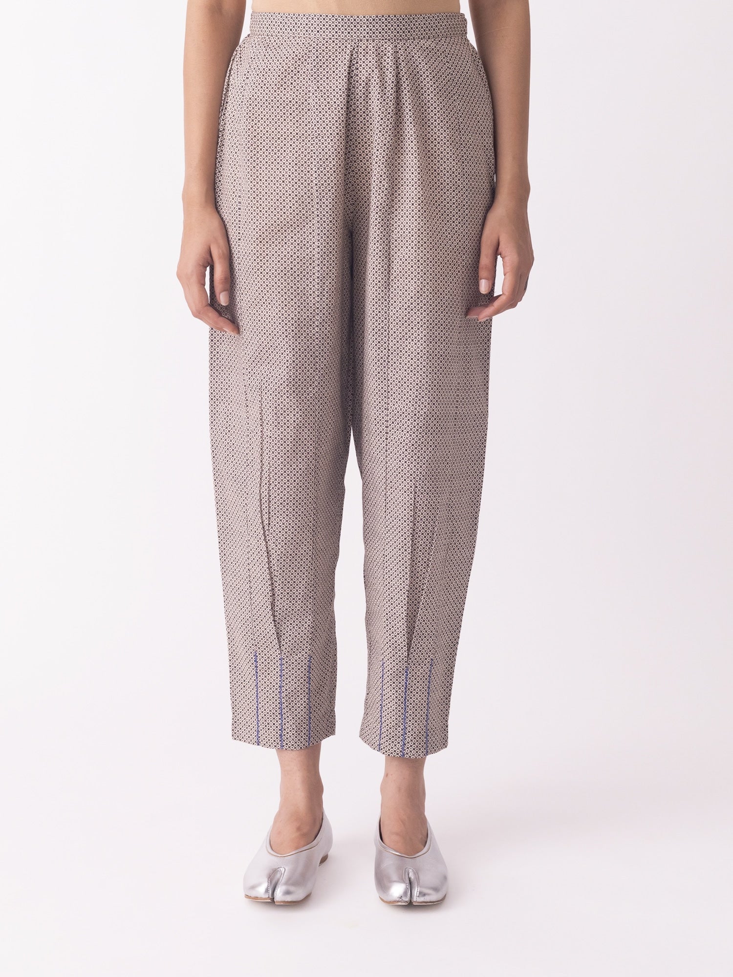 Asahi Pants