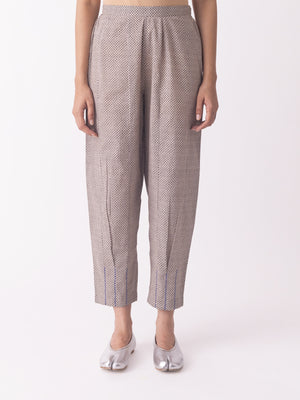 Asahi Pants