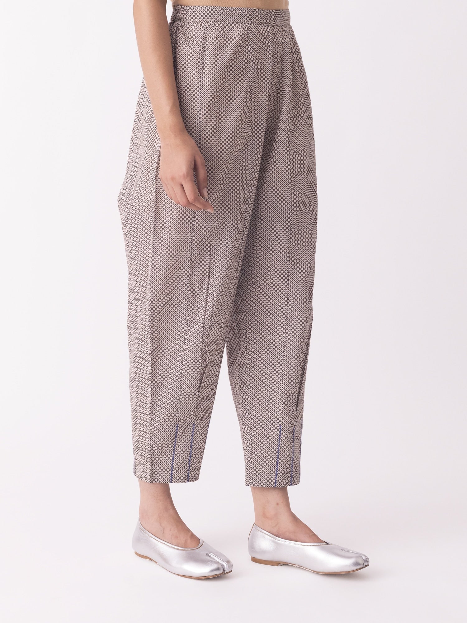 Asahi Pants