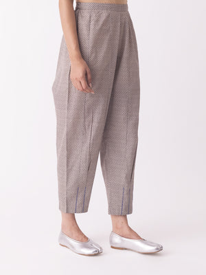 Asahi Pants