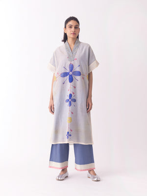 Kenta Kaftan