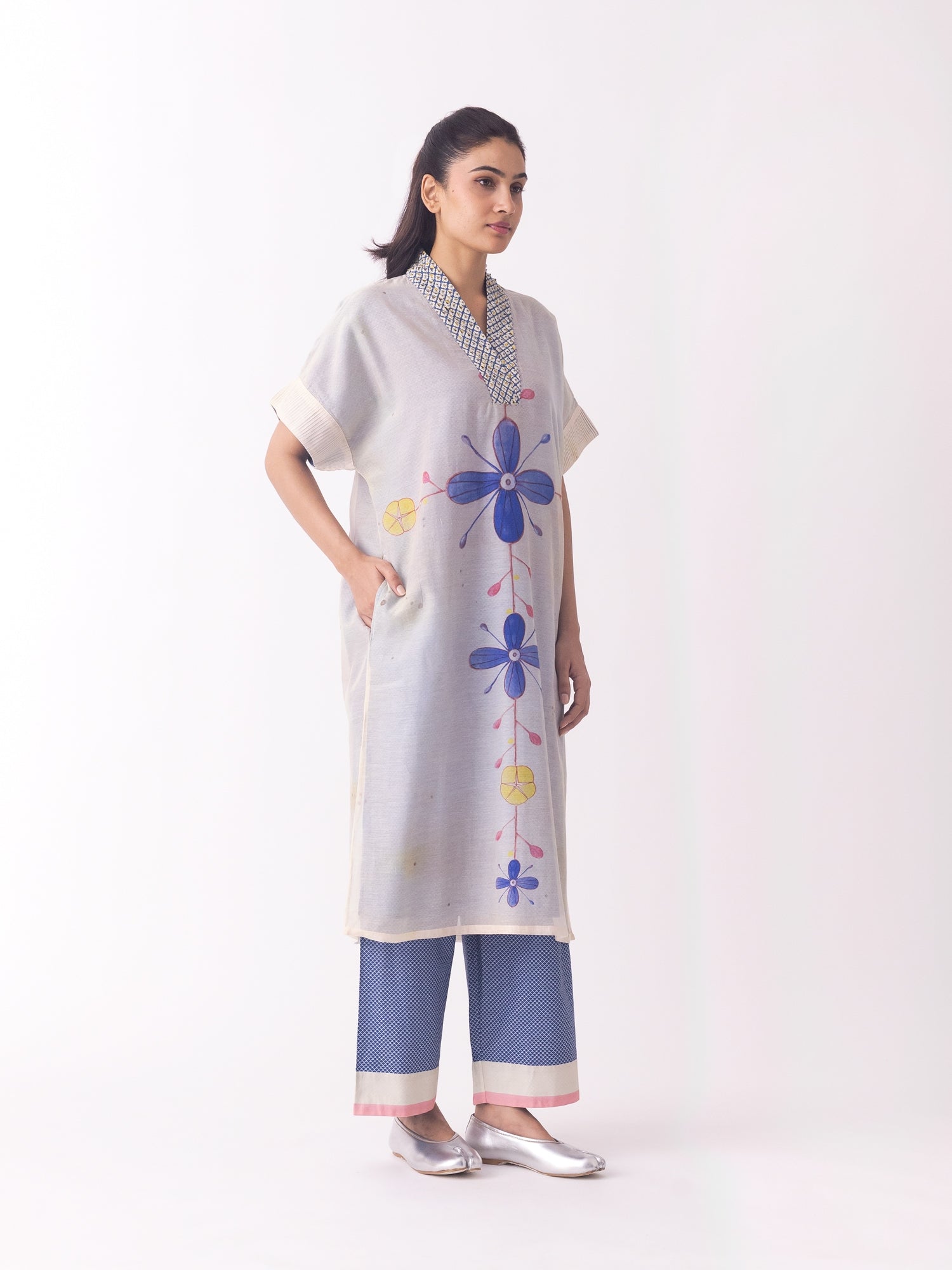 Kenta Kaftan