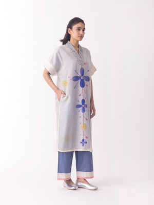 Kenta Kaftan