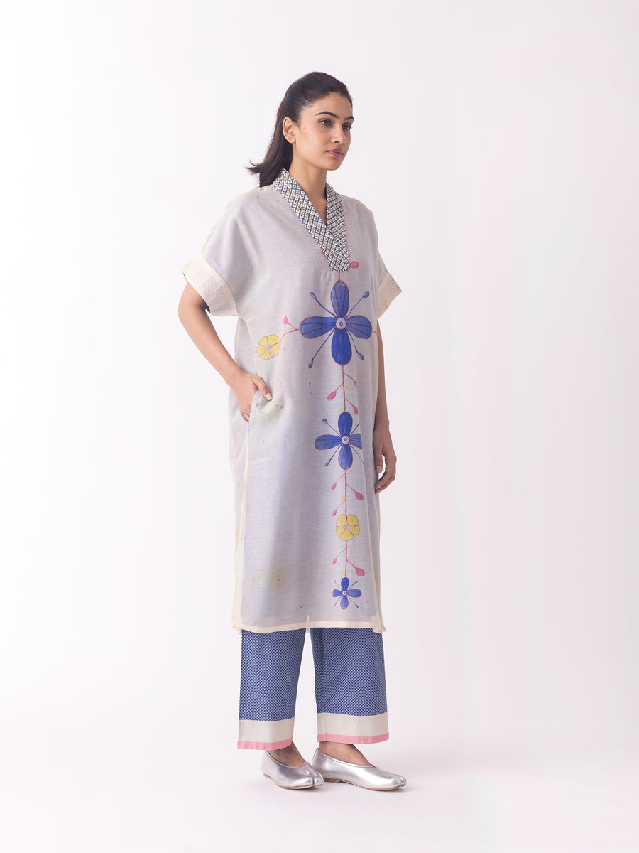 Kenta Kaftan