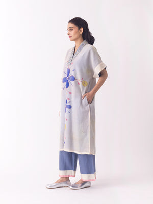 Kenta Kaftan