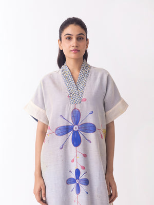 Kenta Kaftan