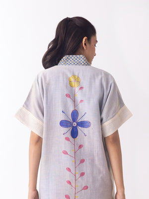 Kenta Kaftan
