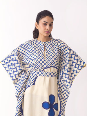 Gouki Kaftan