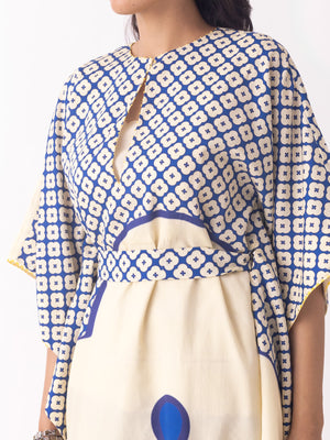 Gouki Kaftan