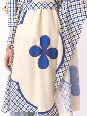 Gouki Kaftan