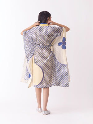Ginji Kaftan